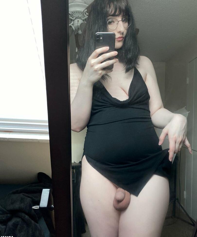 25P Mymymarceline nude