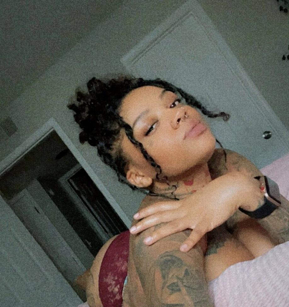 25P Hurricane_tori nude