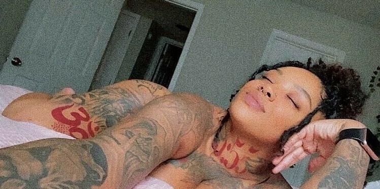 25P Hurricane_tori nude