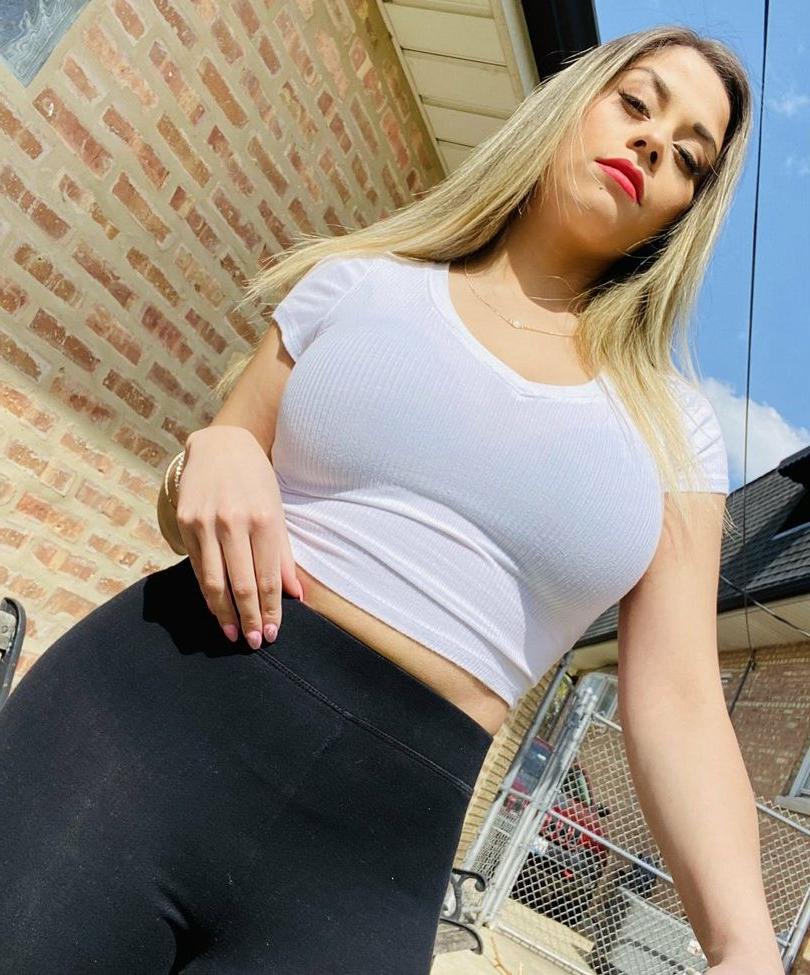 25P Brendababy28 nude