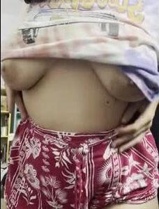 25P Boss Serena nude