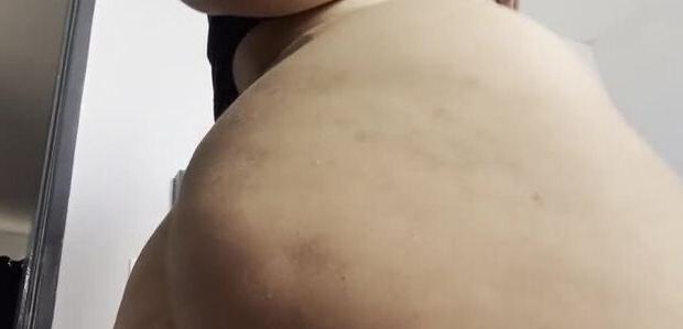 25P Boss Serena nude