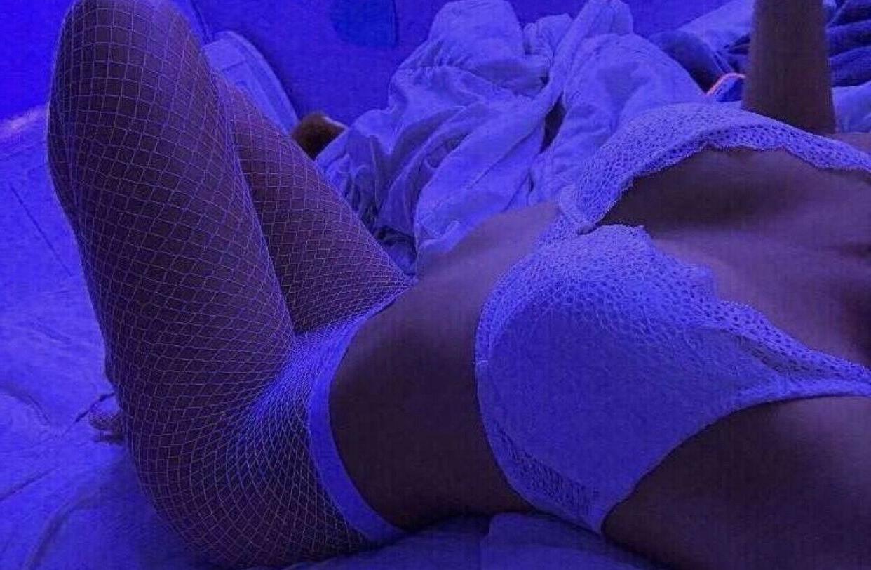 25P Jadamichy nude