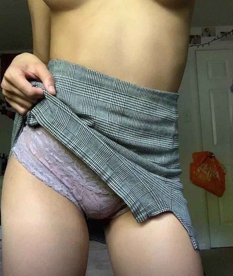 25P Jadamichy nude