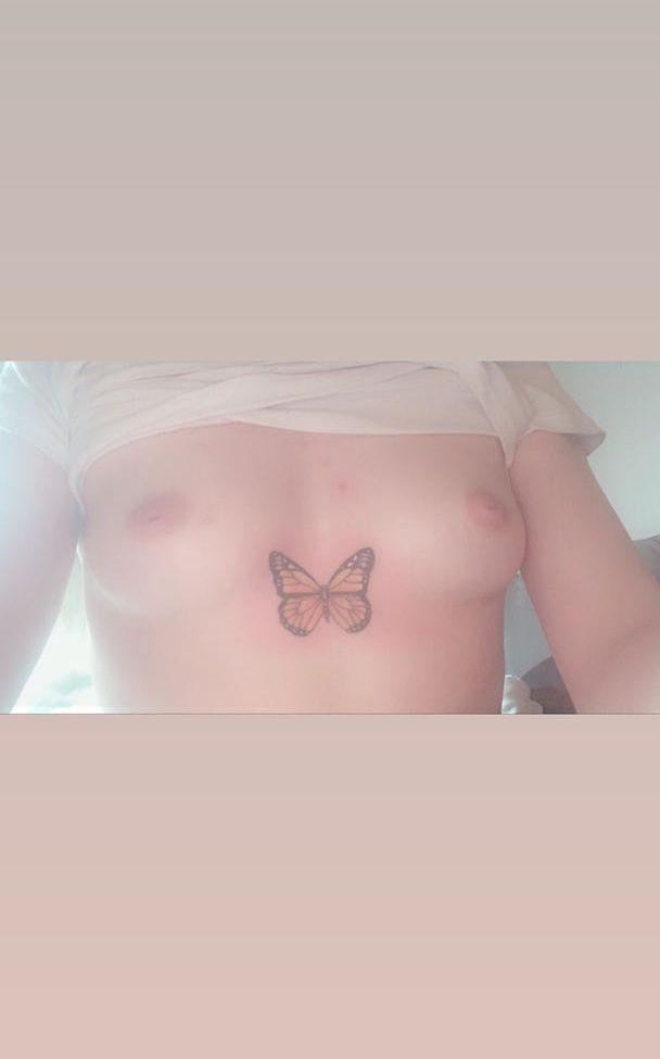 25P Lillaylay nude