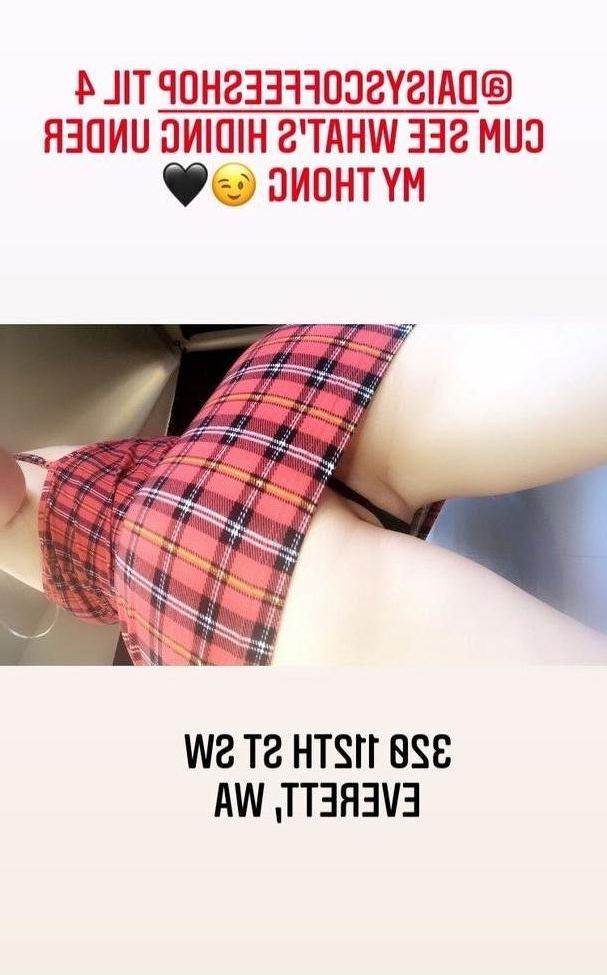 25P Lillaylay nude