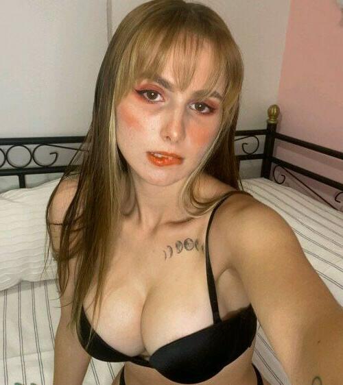 25P Nuriacaldenteyy nude