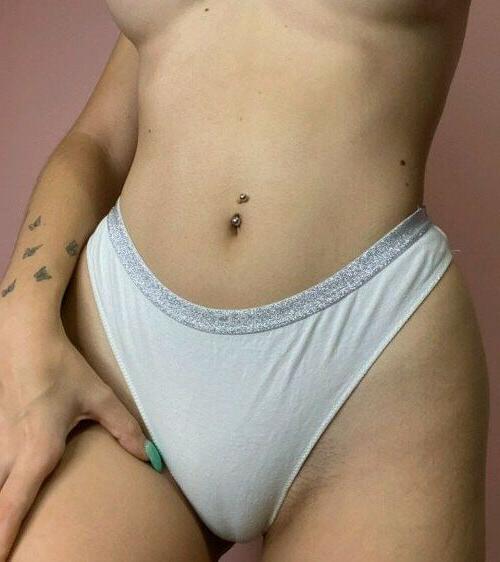 25P Nuriacaldenteyy nude