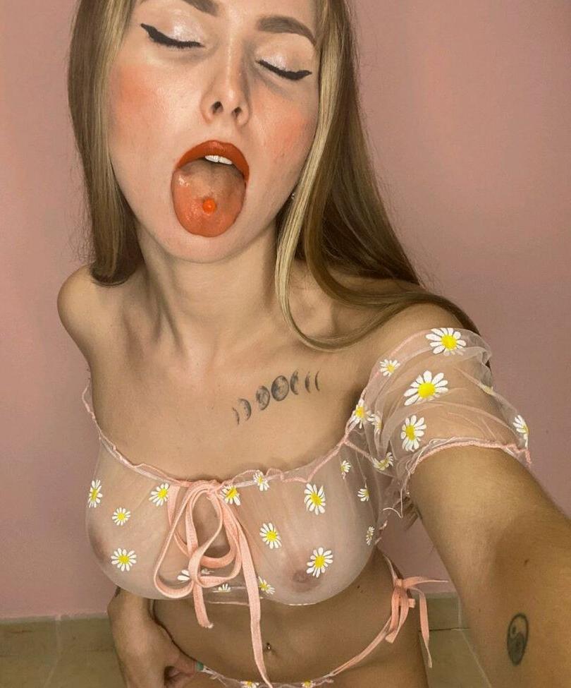 25P Nuriacaldenteyy nude