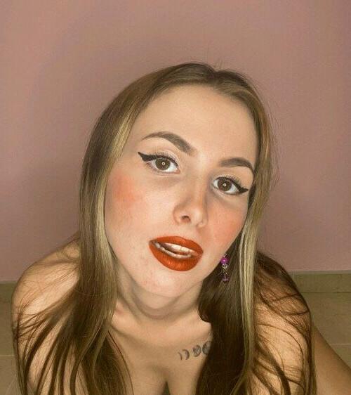 25P Nuriacaldenteyy nude