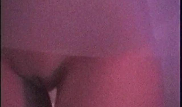 25P Bonnie Grace nude