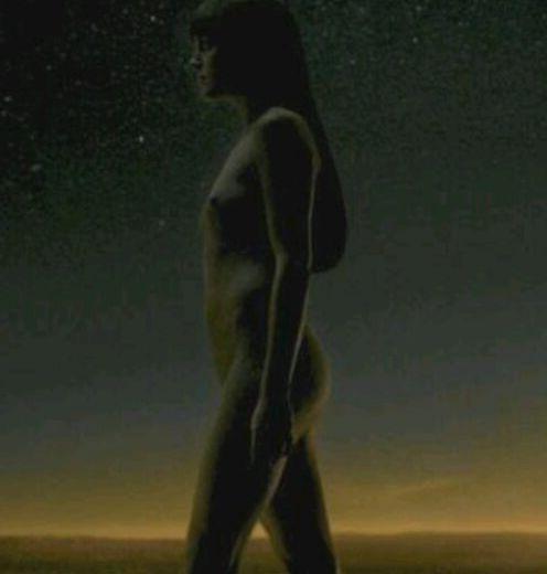 25P Malin Akerman nude