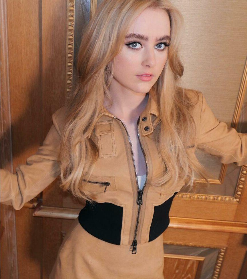 25P Kathrynton nude