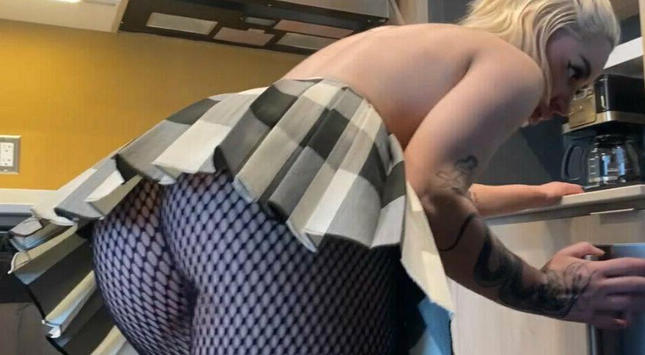 25P Courtneyheartxo nude