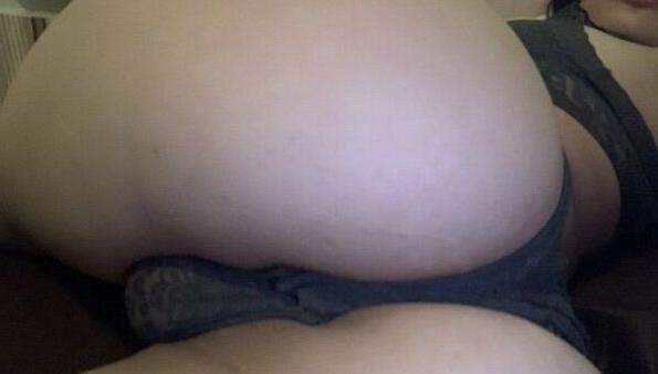 25P Fattestcat nude