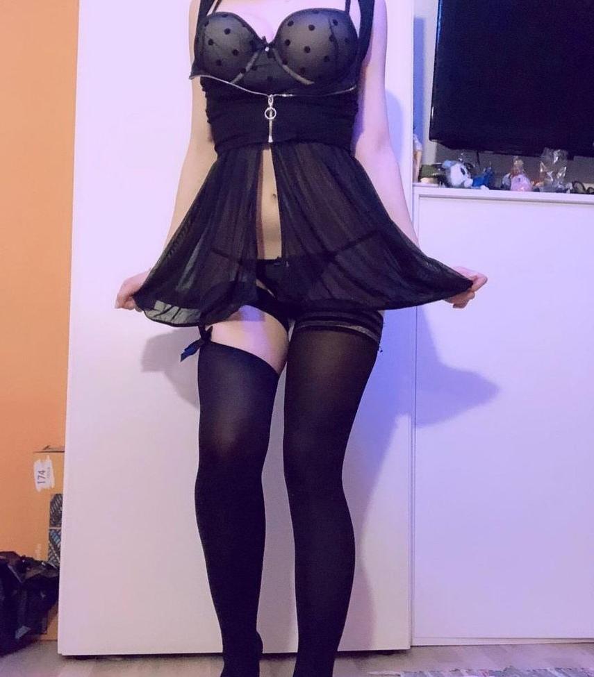 25P Notyourwaifu_6 nude