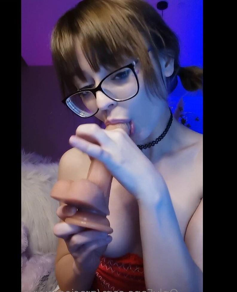 25P Graciegreyyxo nude