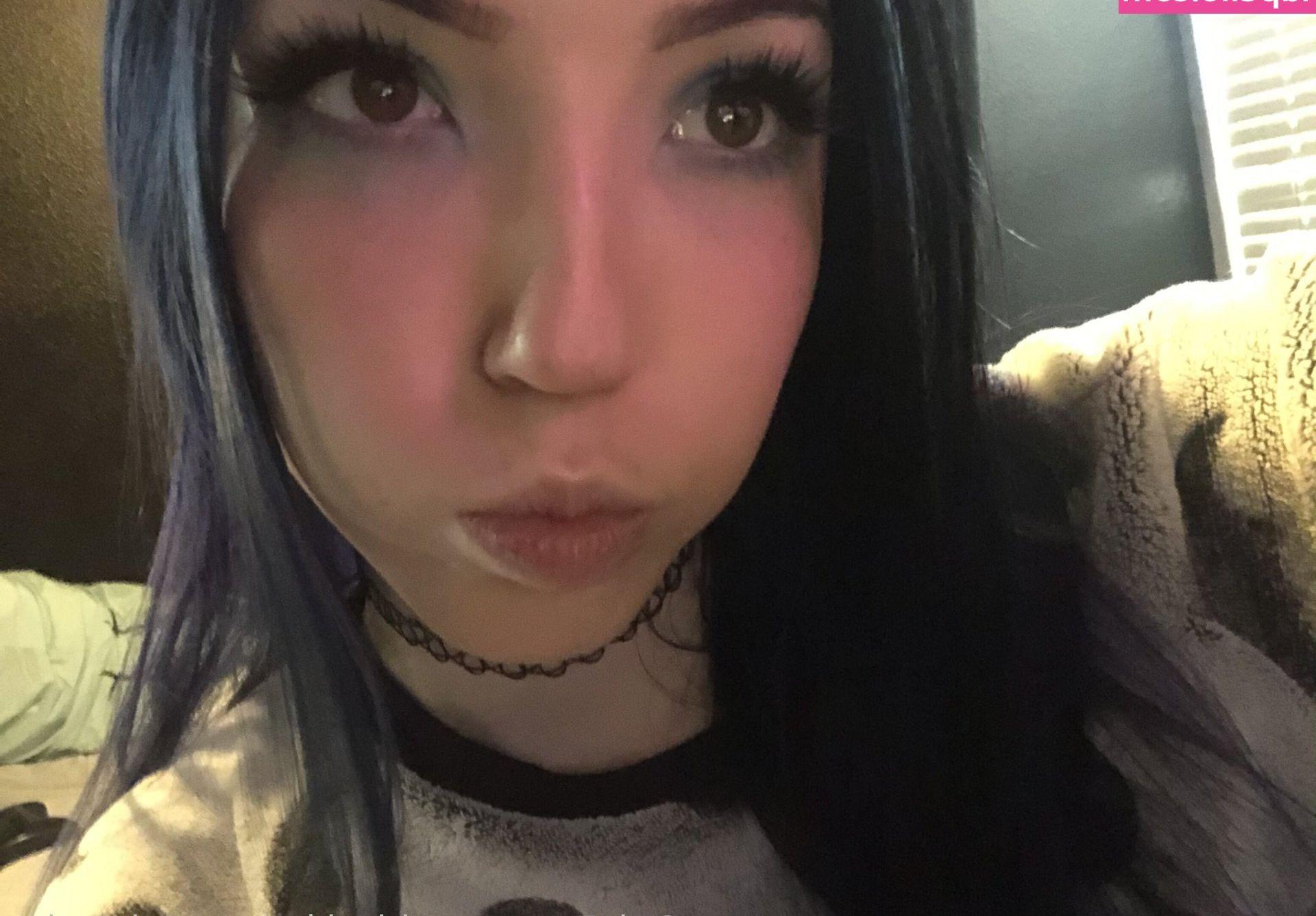 25P Blackhairporcelainskin nude