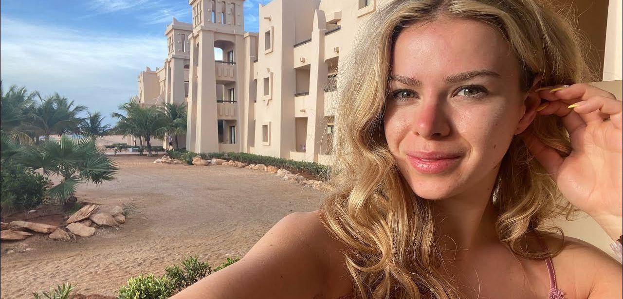 25P Scottish Murmurs nude
