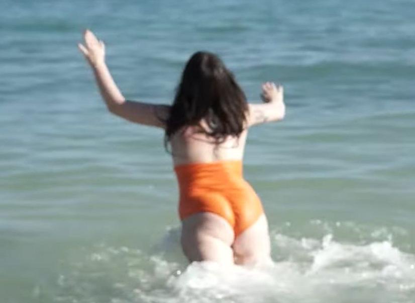 25P Shauna Dewit nude