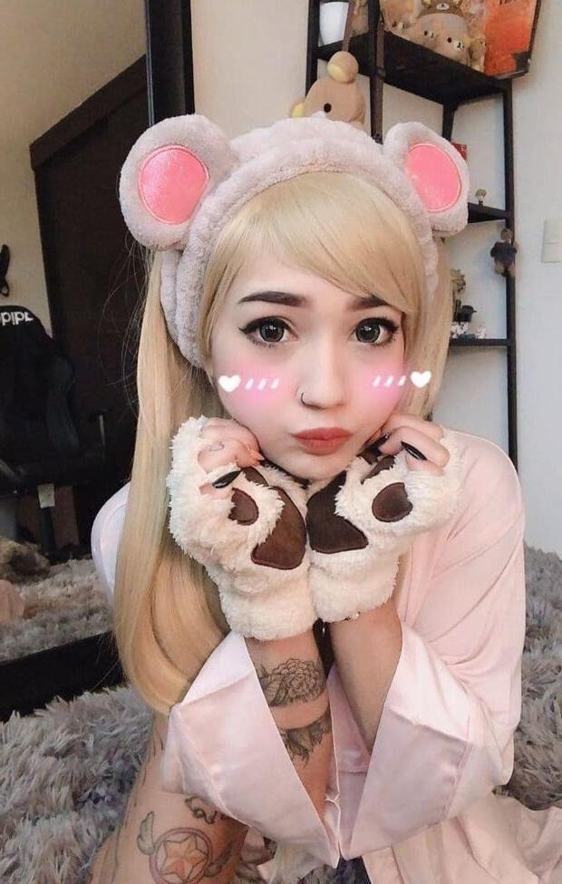 25P Haruki Muracallme nude