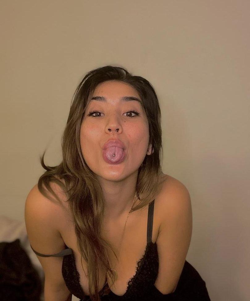 25P Stepgf nude