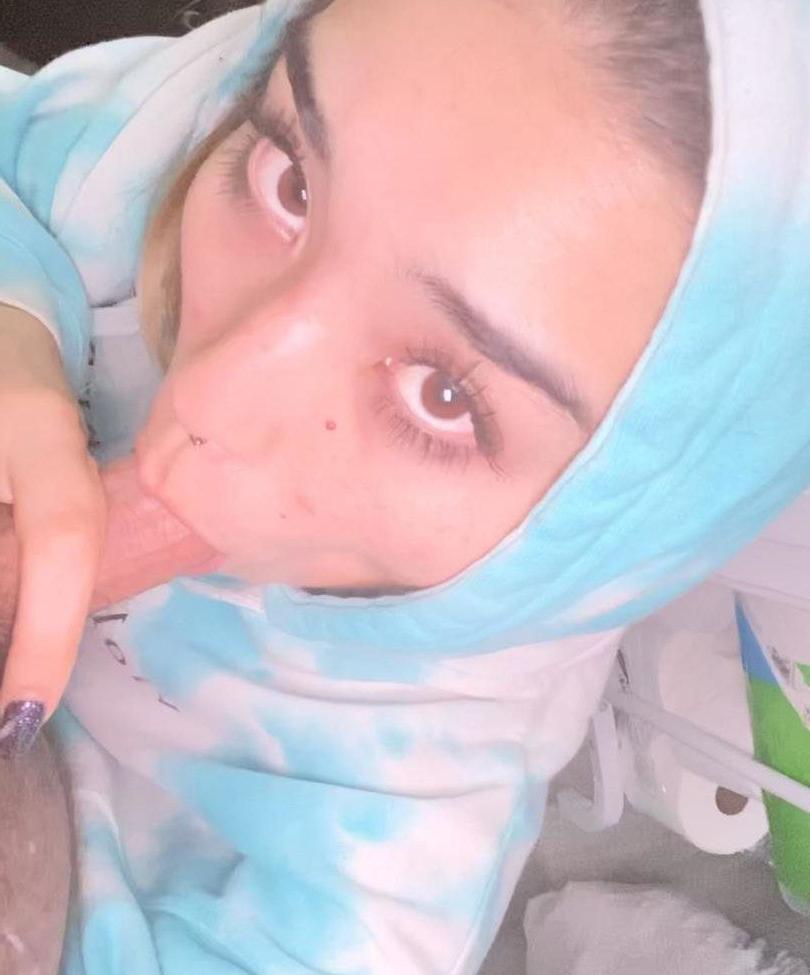 25P Stepgf nude