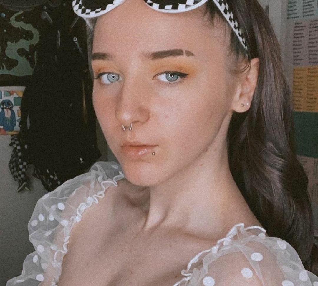 25P Jaydecandance nude