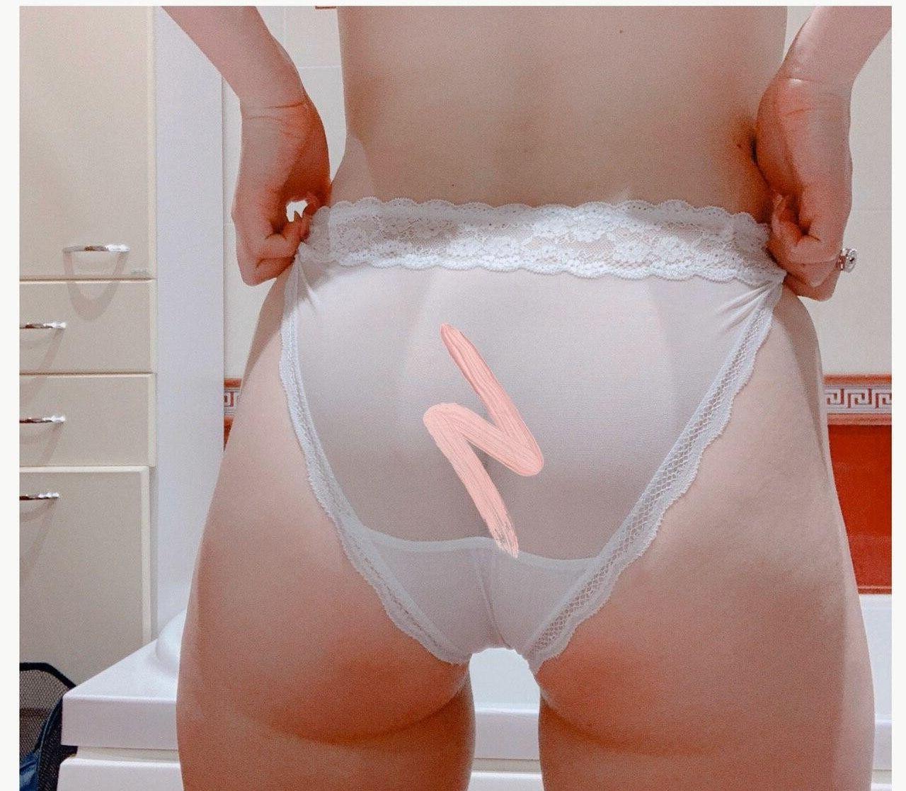 25P Tanya Kruit nude