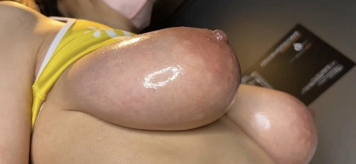 25P Rio_hcup_fantia nude