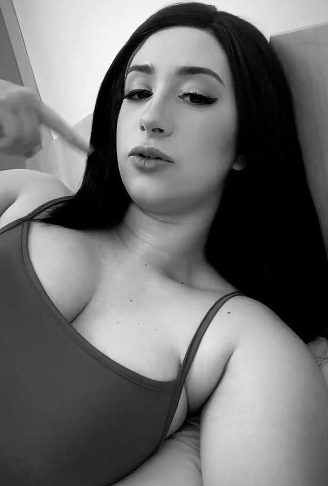 25P Dychancosplay nude