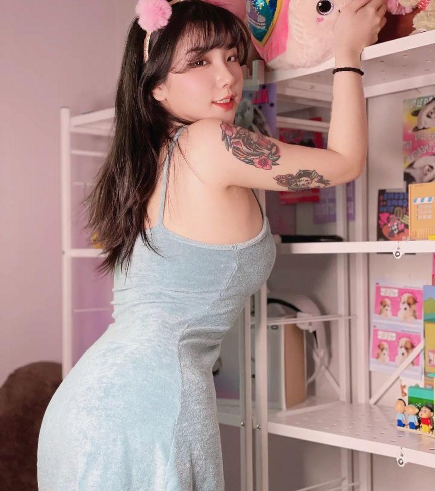 25P E_chi_h nude