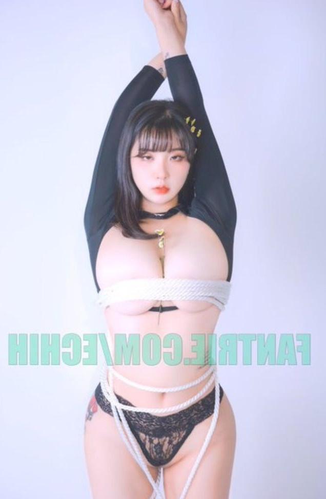 25P E_chi_h nude