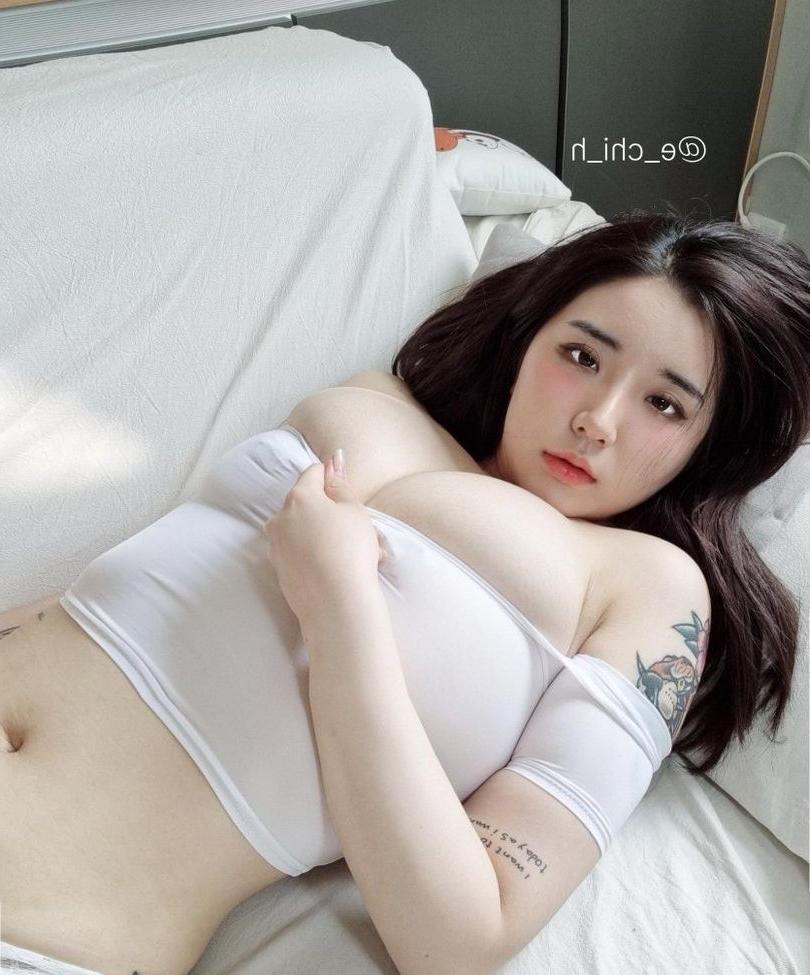 25P E_chi_h nude