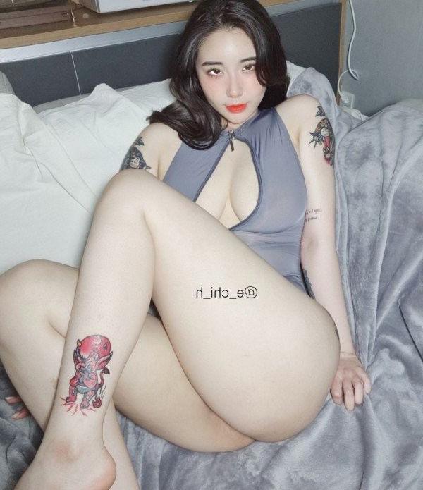 25P E_chi_h nude