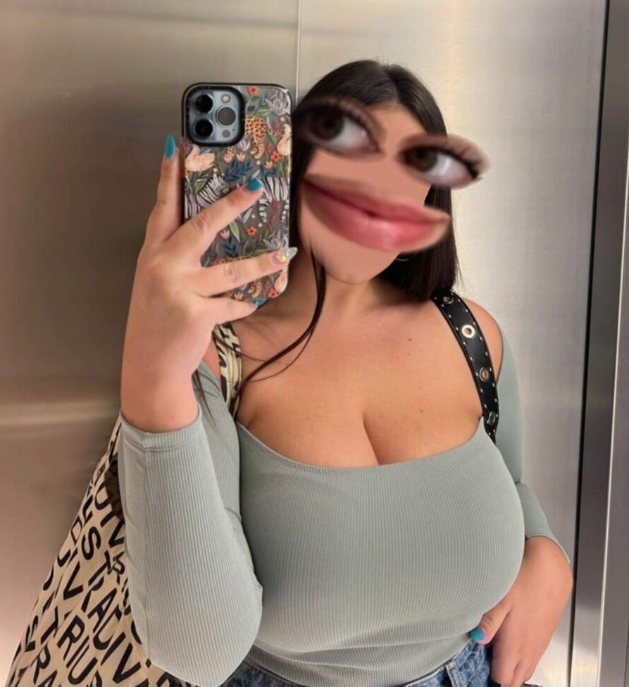 25P Bmyp_2 nude