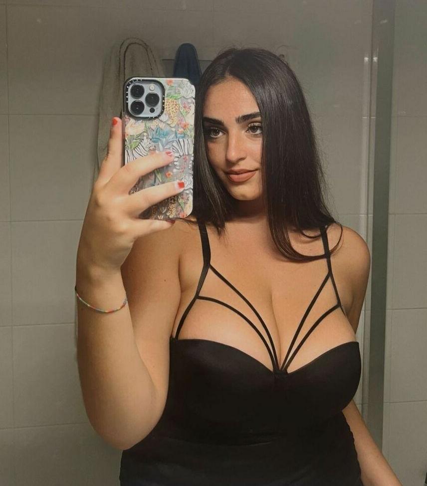 25P Bmyp_2 nude