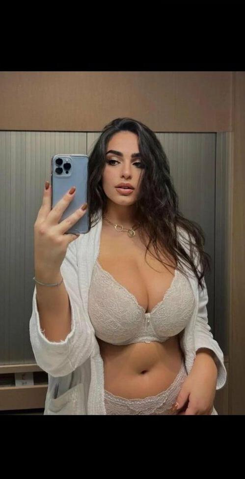 25P Bmyp_2 nude