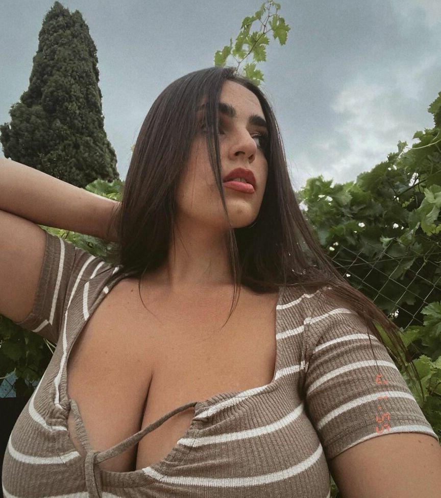 25P Bmyp_2 nude