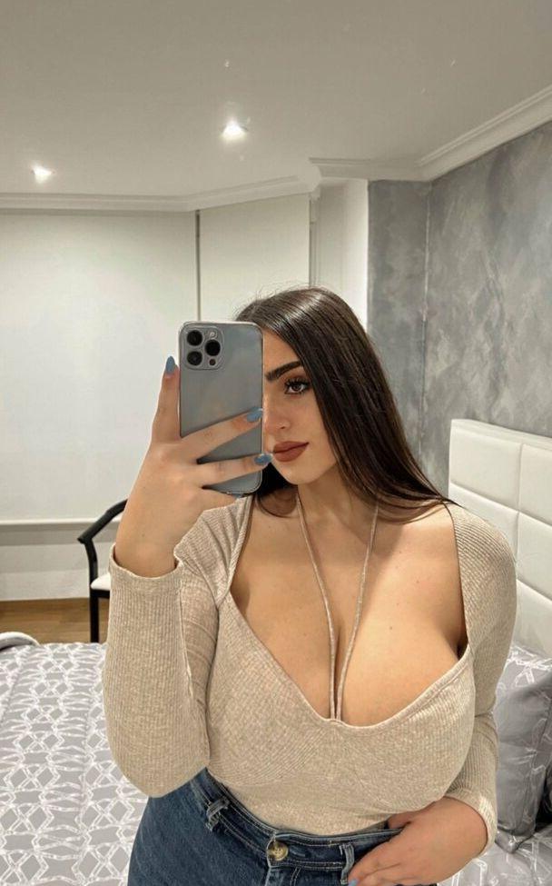 25P Bmyp_2 nude