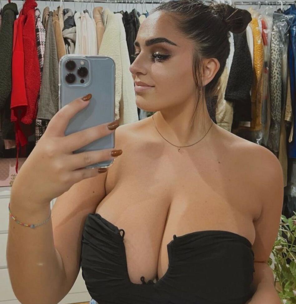 25P Bmyp_2 nude