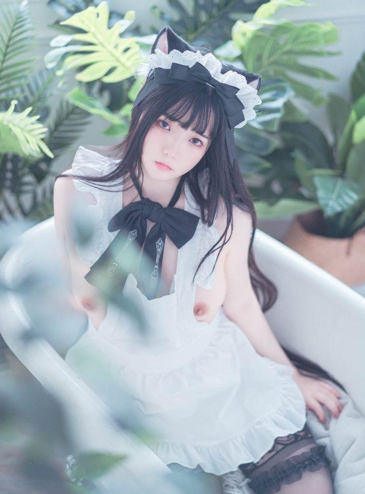 25P Raku_66 nude