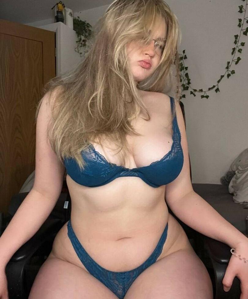 25P Motherlode_X nude