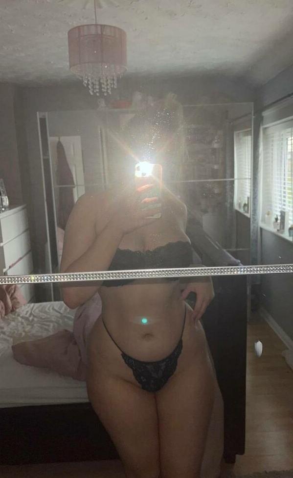 25P Motherlode_X nude