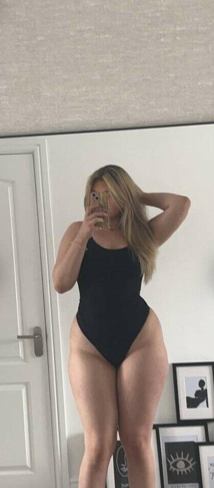 25P Motherlode_X nude