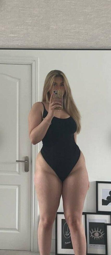 25P Motherlode_X nude