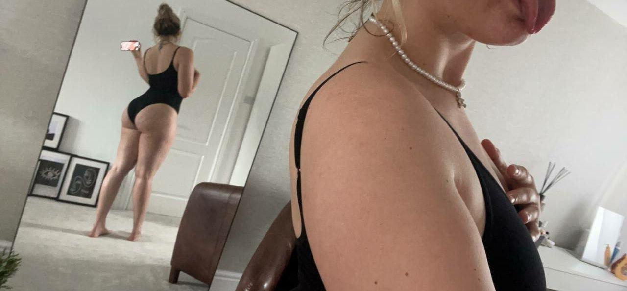 25P Motherlode_X nude