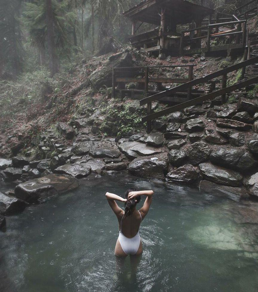 25P Karen Fukuhara nude