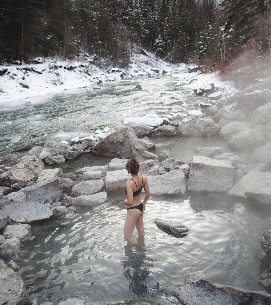 25P Karen Fukuhara nude