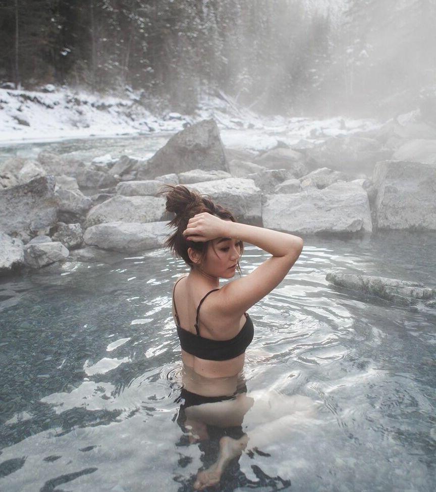 25P Karen Fukuhara nude